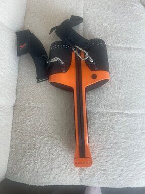 MAXPRO Smart Portable Gym System, Used 5 Times